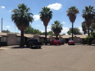 2201 Belmont Ave, Phoenix, AZ 85020-4720