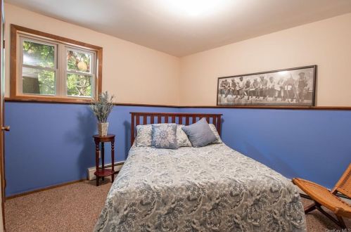 30 Scott Rd, Mahopac NY  10541-2761 exterior