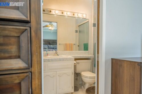 1617 Dulwich Dr, Modesto CA  95358-1021 exterior