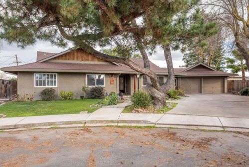 120 Fairvale Ct, Turlock, CA 95380-4234