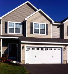 63 Lona Ln, Defreestville, NY 12144-4207