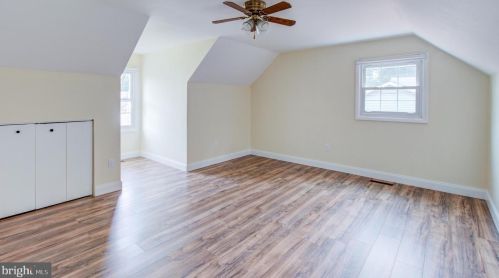 7 Zelley Ave, Trenton NJ  08620-2321 exterior