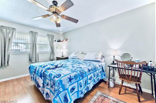 18 Dawn Flower Cir, Lehigh Acres FL 33936-7355 exterior