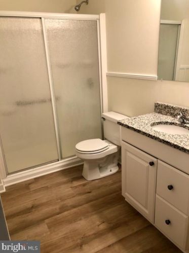 19 Lexington Ct, Charles Town WV  25414-5038 exterior