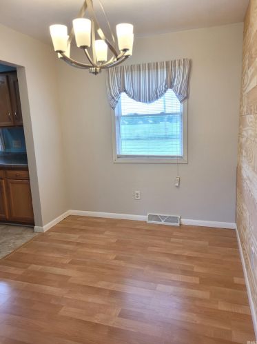 52075 Del Rue Dr, Elkhart IN  46514-9396 exterior