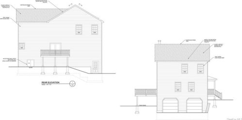 32 Mountain Rd, Port Jervis, NY 12771-3591