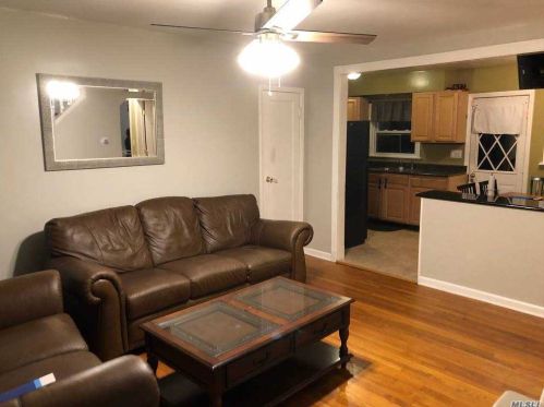 93 Henry St, Roosevelt NY  11575-1304 exterior