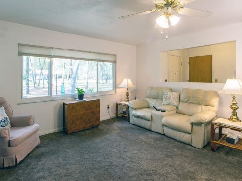 2104 Dearborn Dr, Hernando FL  34442-4006 exterior