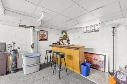 818 110, Milwaukee WI 53214-2319 exterior