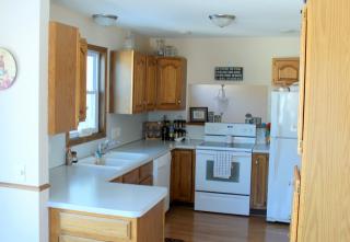 6639 Kara Dr, Edina MN  55346-2529 exterior