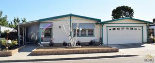 5203 Crystal Fall Ln, Bakersfield, CA 93313-2725