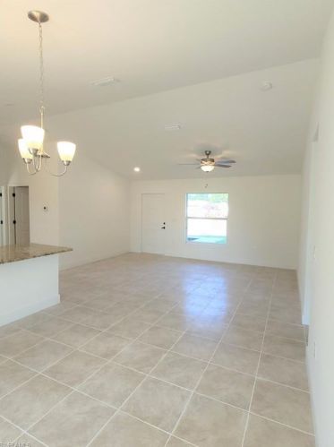 5011 Beecher St, Lehigh Acres, FL 33971-6507