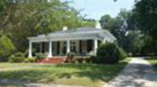 3871 The Prado, Macon, GA 31204-1361