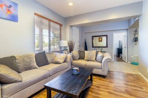 19515 Palomar St, Lake Elsinore CA  92530-6393 exterior