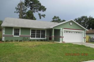 4475 Curtis Blvd, Cocoa, FL 32927-8053