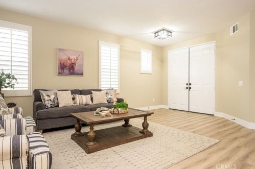 21 Via Scenica, Lake Elsinore CA  92532-0129 exterior