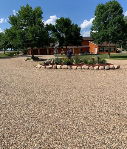 1453 91st St, Slayton, MN 56172-1839