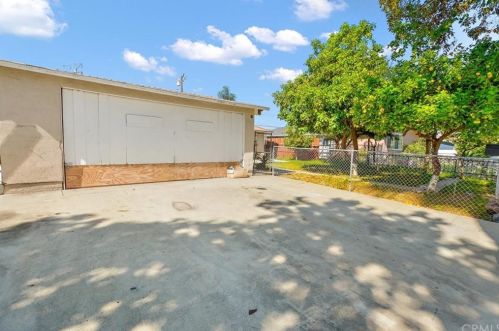 14920 Janetdale St, City Of Industry, CA 91744