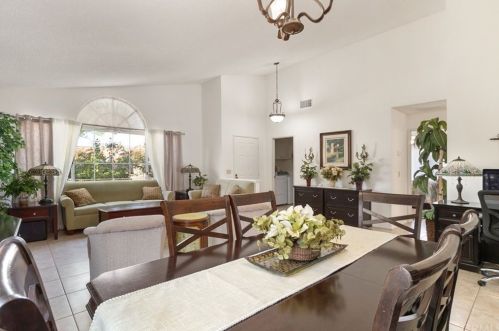 29216 Lotus Cir, Menifee CA  92586-2820 exterior