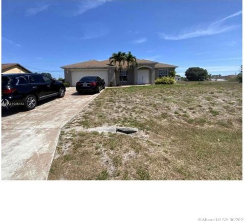 4514 5th St, Lehigh Acres, FL 33971-1102