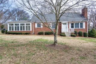 5022 Timberhill Dr, Nashville, TN 37211-4334