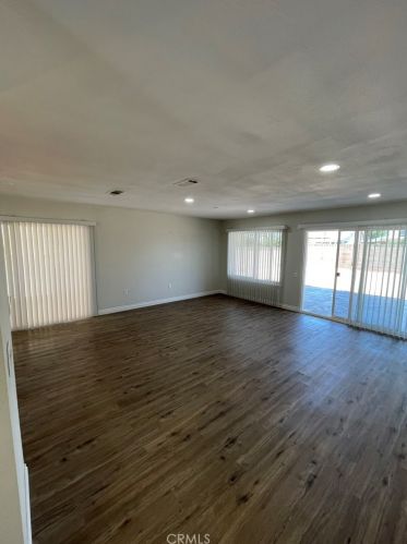 27146 Monk St, Menifee CA  92586-2039 exterior