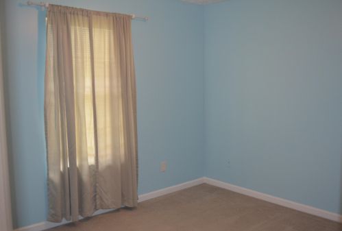 836 Mcdowell St, Xenia OH  45385-5429 exterior