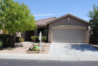 39213 Acadia Way, Phoenix, AZ 85086-3772