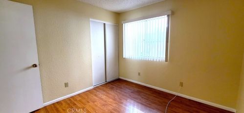 166 Nebraska St, Lake Elsinore CA  92530-1861 exterior