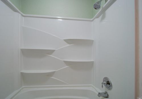 130 Del Rio Cir, Vacaville CA  95687-4829 exterior