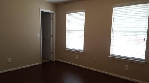 404 Gibson Forest Dr, Lexington SC  29072-3460 exterior