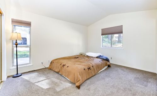 5257 Cold Springs Dr, Michigan Bluff CA  95631-9740 exterior