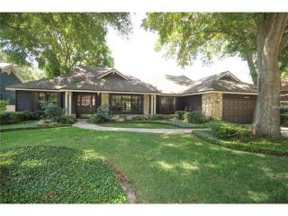 5059 Winwood Way, Orlando, FL 32819-3303
