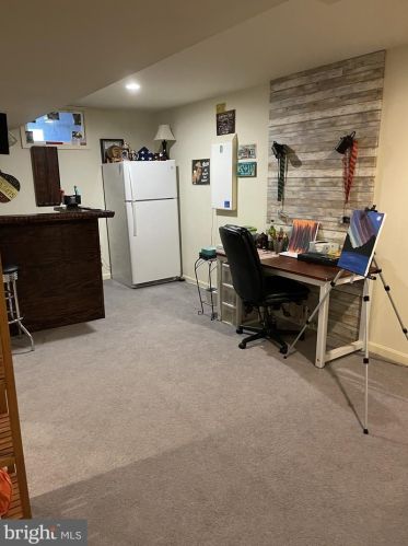 63 Galway Ct, Magnolia DE  19962-2630 exterior