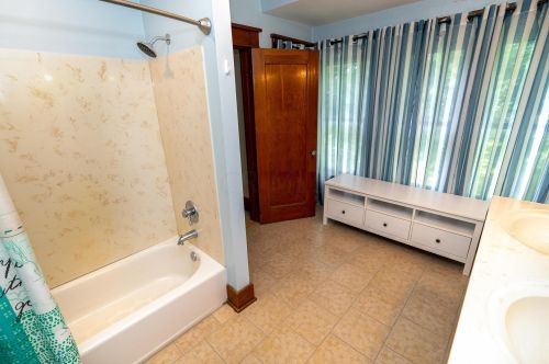 205 Titus Rd, Springfield OH  45505-1741 exterior