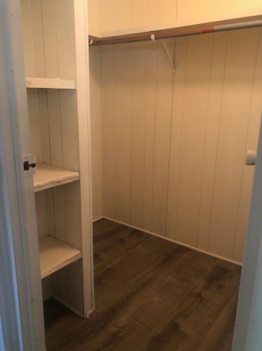 149 Gumtree Dr, Rancho Cordova CA  95670-4358 exterior