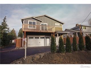 1044 152nd St, Seattle, WA 98166-1846