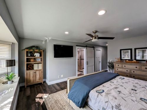 23822 Teed St, El Toro CA  92630-2976 exterior