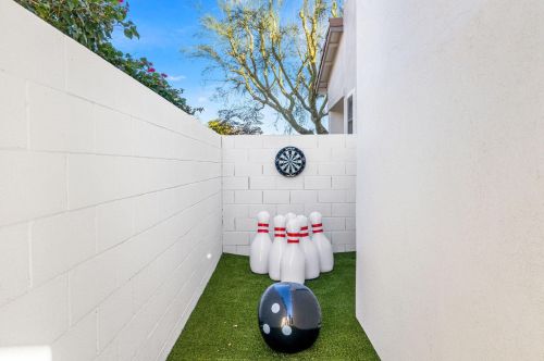 48593 Anastacia Ct, Indio CA 92201-9647 exterior