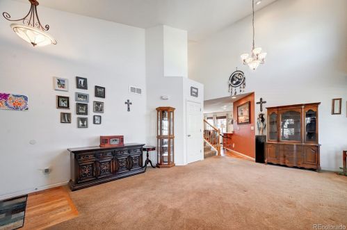 20087 Dartmouth Dr, Denver, CO 80013-8431