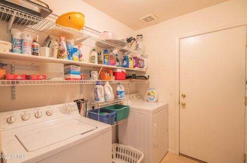 3948 Seton Ave, Gilbert AZ 85297-9366 exterior