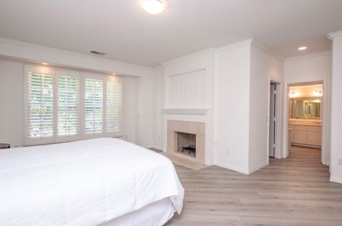 1520 Bonita Vista Dr, San Bernardino CA  92404-2104 exterior