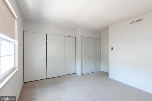 144 Wellington Ter, Lansdale PA  19446-4960 exterior