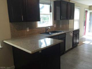 2216 Vincent Ave, Norfolk, VA 23509-2241