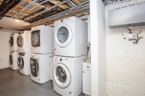 91 Chelsea St, Boston, MA