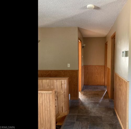 15248 309 Ave, Princeton MN 55371-4601 exterior