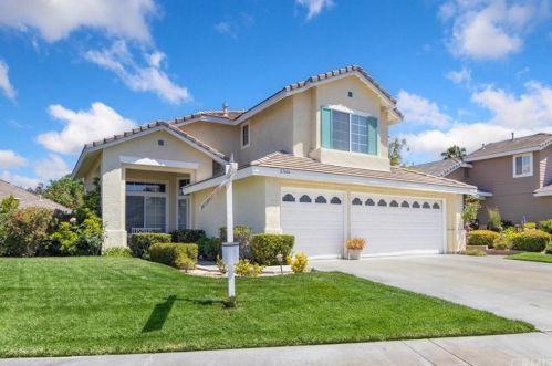 27414 Westover Way, Santa Clarita, CA 91354-1837