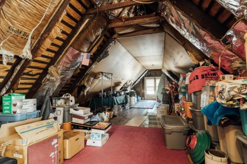 76 45 St, Bayonne NJ  07002-2014 exterior