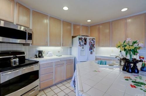 1730 Port Westbourne Pl, Newport Beach CA  92660-5330 exterior