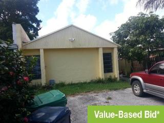 20910 120th Pl, Miami, FL 33177-5345